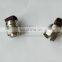 Solenoid Valve for Injector 095000-8100