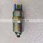 2642047  CAV 7185-900P STOP SOLENOID  24V