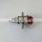 SCV Valve 096710-0052  096710-0120
