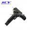 High performance Mass Air Flow Sensor MAF Meter Suitable for Toyota 22204-0H010 222040H010  88975798