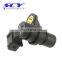 Auto Parts Camshaft Position Sensor Suitable for CHEVROLET 93652210 96325867 99752213 5WY3168A