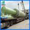VOCs Efficient spray tower