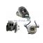 4038025 turbocharger HX82 for QSK19 diesel engine cqkms parts INDUSTRIAL Chuquisaca Bolivia