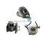 3770789 turbocharger HX25W for TTF 4 CYL diesel engine cqkms  parts TRACTOR Ghazni Afghanistan