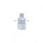 Diesel Engine Spare Parts 3655143 Tube Connector for Cqkms KTA-38-C(1050) K38 Manufacture Factory in China Order
