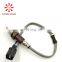 100% professional 36531-PPA-003 oxygen sensor,  oxygen sensor 36531-PPA-003
