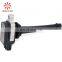 High quality best price  Ignition coil 22448-ED800