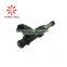 best quality best price best service fuel injector nozzle23250-0C050