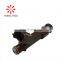 New high quality  fuel injector nozzle 23250-50060