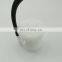 Car Fuel filter /fuel in tank filter fit for COROLLA 1ZRFE 2ZRFE 3ZRFE 77024-02120