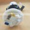 PAT 17040-5M300 Fuel Pump Module Assembly For Almera Pulsar Sentra 1.5-2.0L 2000-