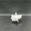 Hood Prop Rod Holder Clip fit For Accord Civic CRV 90672-SNB-901