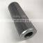 Replacement hydraulic filters 2.0059H10XL-A00-6-M Bosch Rexroth R928007133 industrial oil filter used in Duplex filter