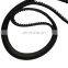 Engine Timing Pulley V Belt for Wholesale