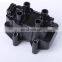 High Performance Ignition Coil Pack Assy for 2526037A