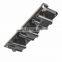 High quality Ignition coil OEM OK9BV1810X OK9BV-18-10X