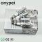 101000033AA Auto Spark Plug From Online Parts Suppliers