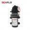 SEAFLO 12V 5.3LPM 0.15hp Electric Water Sprayer Pump