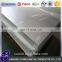 wholesale high temperature high strength 310s stainless steel sheet for boiler