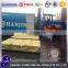 High Quality 0.2mm thick stainless steel sheet