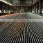 310S Top Quality alloy Steel Round Bar