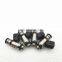 Car parts new IWP-101 IWP101 50102302 For Fiat Palio Siena Fire 1.0 16V 2 holes Fuel nozzle petrol car fuel injector system