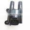 good price auto parts 27310-22610 2731022610 For Hyundai Getz 1.3L G4EA ignition coil manufacturers
