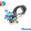 Hengney Top Auto parts Supplier 0258006601 oxygen o2 sensor Fit For Focus C-MAX II  C30 S40 V50