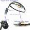 Auto Parts 39210-2G710 392102G710 For 06-17 Hyundai SantaFe Veracruz Kia Optima Sportage Air Fuel Ratio Sensor Oxygen Sensor