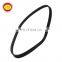 China gold manufacturer new arrival providing car engine timing belt oem