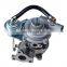 Turbo RHB31 Turbocharger 129403-18050 YM129403-18050 for 3TN82TE 3TN84TL-R2B 3TN-84 3TN84T 4TN78TL