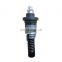 Electronic Unit Pump Fuel Injector Pump 0414401105 for Deutz 1013 Volvo 720 Excavator Bosch