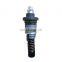 Unit Pump Fuel Injector Pump 0414401106 for Bosch Deutz Volvo Excavator