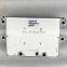 Cummins qsx15-g8 Electric Control Module 3408501