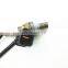 Original Factory Sale  New 4 Pin Lambda  O2 Sensor  Auto Parts  Dissolved 39210-02600 Oxygen sensor