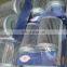 90031386 Allison hydraulic filter element 29548988