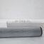 industrial parker hydraulic oil filter 932618Q