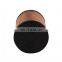 Excavator Diesel Fuel Filter YN21P01157R100