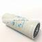 Cheap Genuine Truck Diesel Engine Fuel Water Separator Filter FF5264 P551712 1R0712 33374 BF614 WK11102/5
