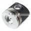 118mm Piston ME300199 For 6D16 Diesel Engine