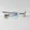 Truck Engine Parts Intake Valve D5010359502 5010359502 For DCi11 Engine