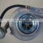 4045055 4045570 Diesel Engine Turbocharger HX40W Turbocharger For Truck ISLE ISL8.9