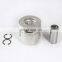 DB58 forklift diesel engine piston 65.02501-0280 fit