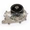 Foton auto parts diesel engine water pump 5269784 5333148 5269897 For ISF 2.8