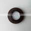Foton ISF3.8 Diesel Engine Assembly Pump Crankshaft Oil Seal 4938765