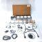 Engine Overhaul Gasket Kit Full Complete Gasket Set ISF3.8 Engine Gasket Kit 4943052