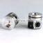 6BT 160 Diesel Auto Engine Parts Piston 4991277