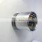Dongfeng N14 Aluminum Engine Piston 3087634