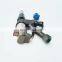For Hino truck common rail injector 095000-7172 fuel injector nozzle 23670-E0370 23670E0370