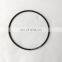 Diesel Engine Parts O Ring Seal 3940386 3969698